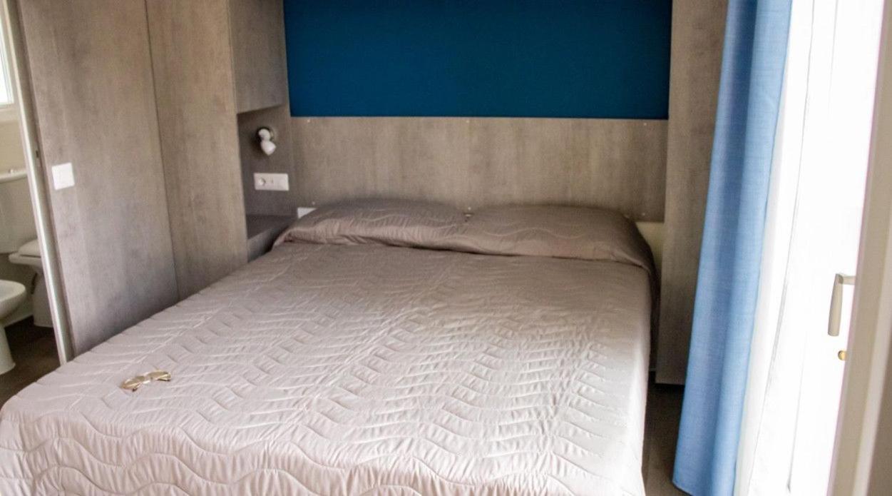 Riva Nuova Camping Village Martinsicuro Room photo